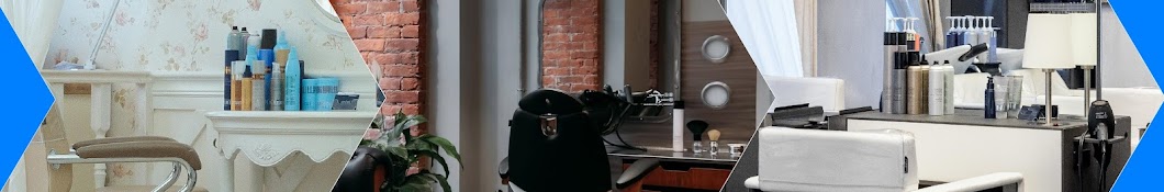 ESTEL Авторские салоны красоты