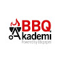 Bbq Akademi