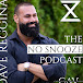 No Snooze Podcast