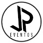 JP EVENTOS