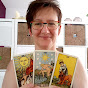 Rozmowy Mocy Tarot