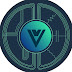 logo Voltverse