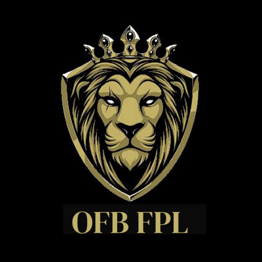 Corporate ofb. OFB. OFB logo. OFB humo Card OFB. OFB PNG.