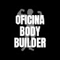 Oficina Bodybuilder