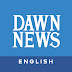 logo DawnNews English