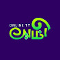 Online TV