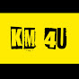 KM 4 U