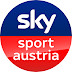 Sky Sport Austria