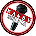 Kandy Media