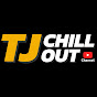 TJ Chill Out Channel