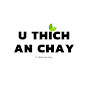 Ù thích ăn chay