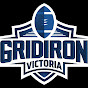 Gridiron Victoria