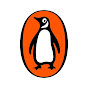 Penguin Colombia