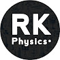 RK Physics Point