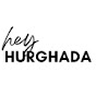 heyhurghada