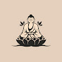 Buddha Zen Wishdom