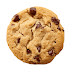 logo cookie