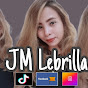 JM Lebrilla