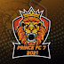 Princefc7