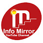 Info Mirror