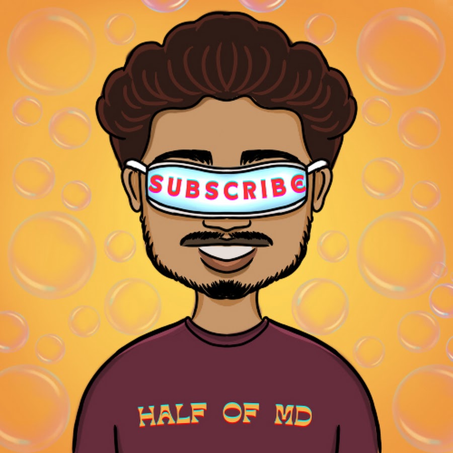 Influencer Image