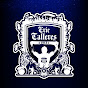 Eric Talleres