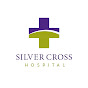 Silver Cross