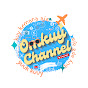 omkuy channel