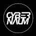 Cybernaum