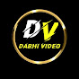 Dabhi video