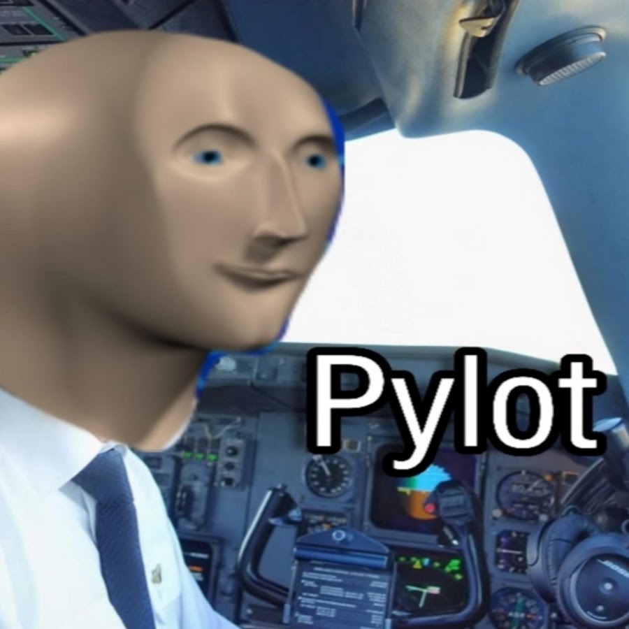 Итак вы решили стать пилотом. Пилот Мем. Летчик Мем. Мемы про пилотов. Мемы про пилотов самолётов.
