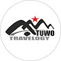 Tuwo Travelogy