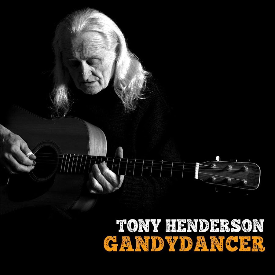 Тони ветров. Tony Henderson. Тони Хендерсон. Tony Tonight. Tony Tonight Ялта.