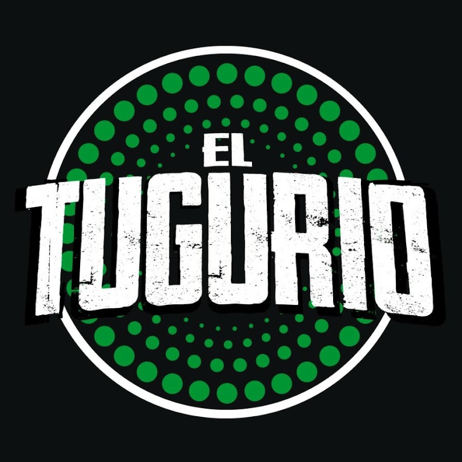 El Tugurio Youtube