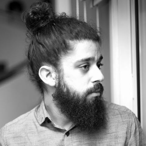 influencer profile picture
