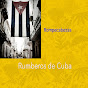 Rumberos de Cuba - Topic