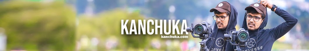 KanchuKa Banner