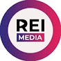 The Rei Media