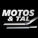 Motos & Tal