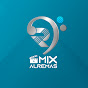 منوعات الريماس - Mix Alremas 