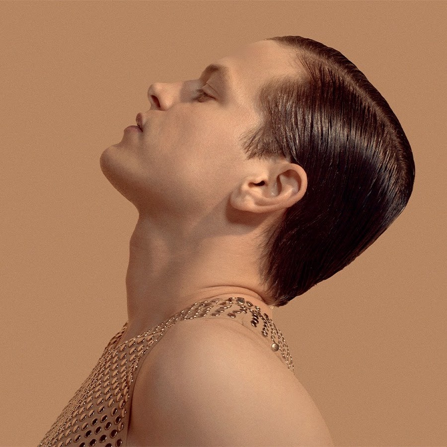 Perfume Genius - YouTube