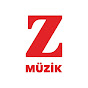 Z Müzik