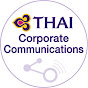 THAI Corporate Communications