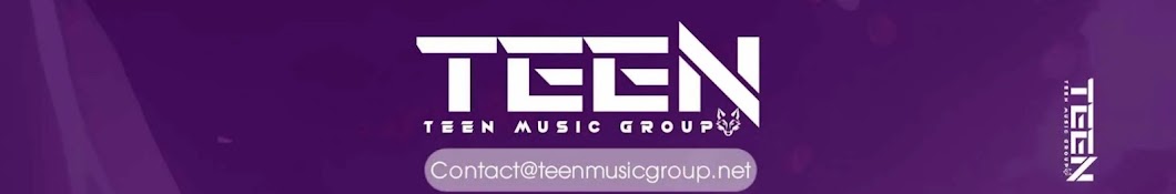 Teen Music Group