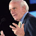 Jim Rohn Motivation 