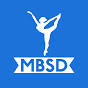 Ms. Bridget's School of Dance