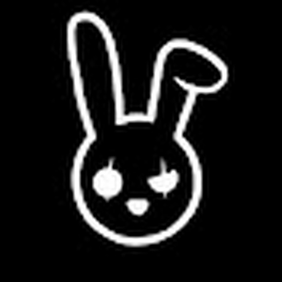 Botsaicogameshd youtube