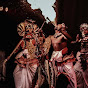 Traditional dance of sri lanka