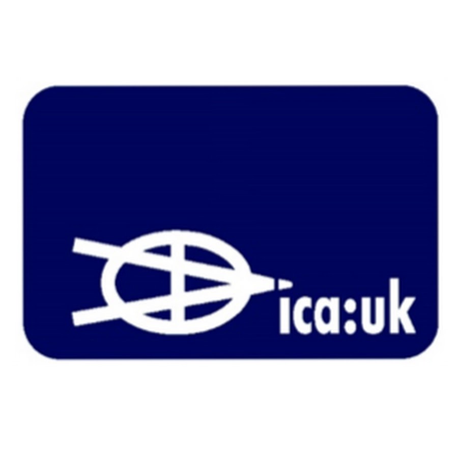 41 uk. Логотип OEAEP. Icas. Uk logo.