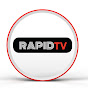 Rapid TV